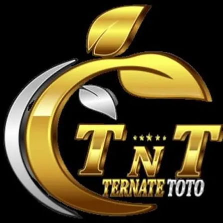 TERNATETOTO - Balapan Seru dan Menantang di Jalanan