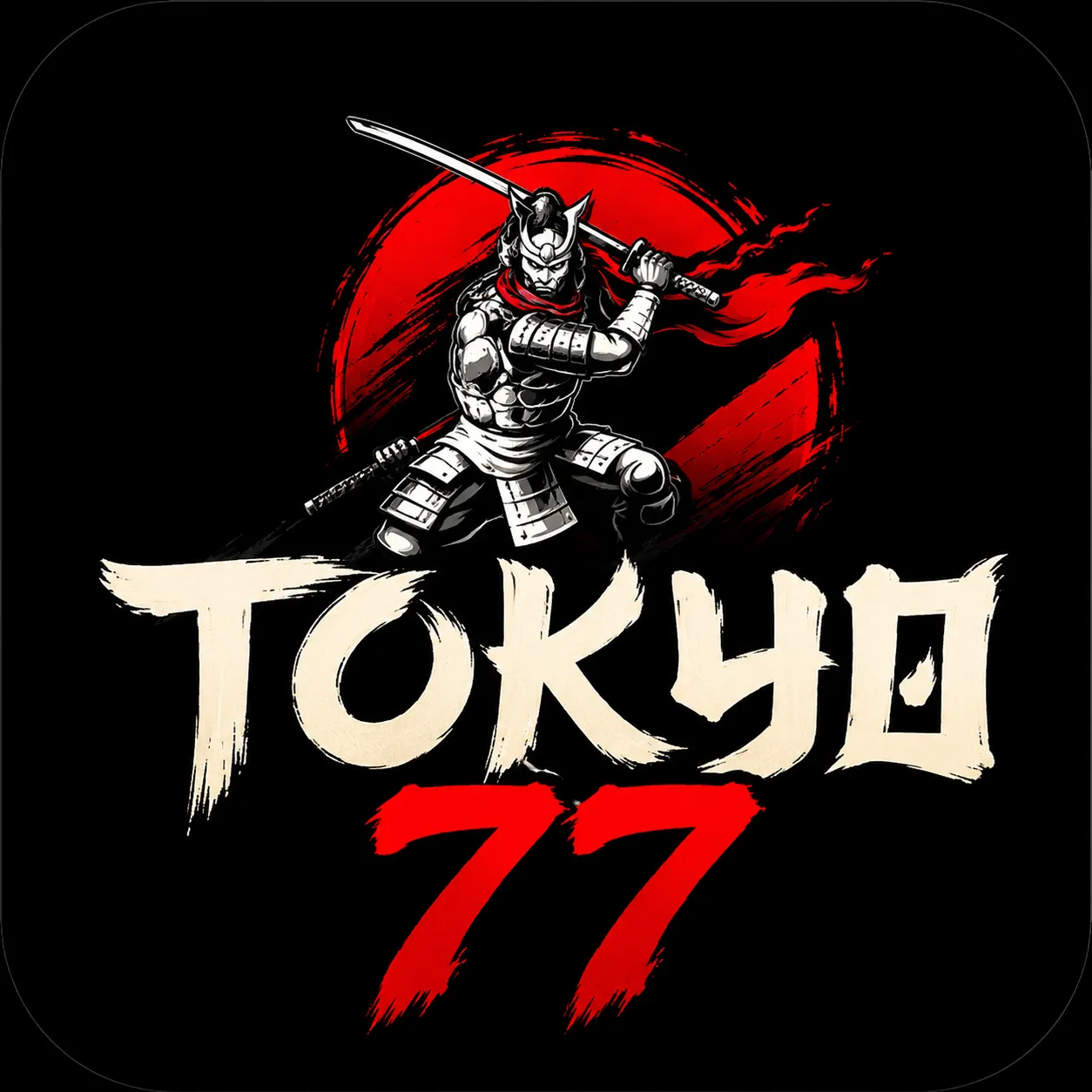 TOKYO77 - Aplikasi Utility Terbaik untuk Mempermudah Hidup Anda