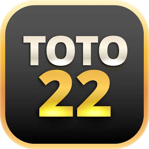 TOTO22 - Pengalaman Live Casino Terbaik