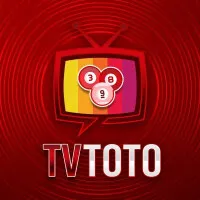TVTOTO - Aplikasi Musik Terbaik untuk Semua Pengguna