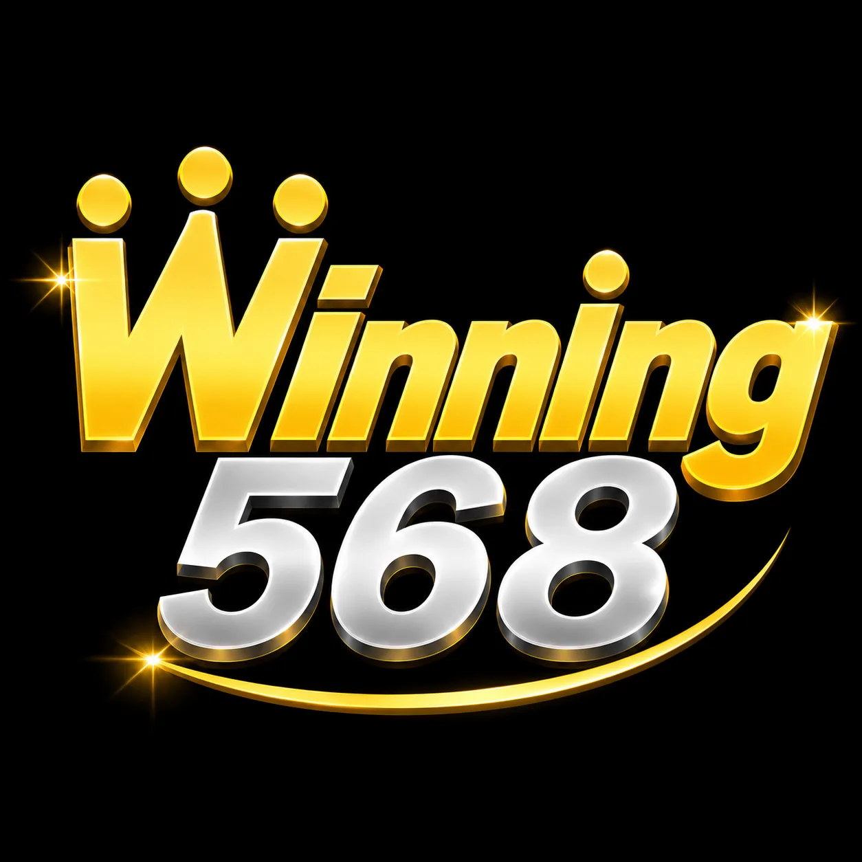 winning568 APK Motor Racing