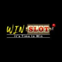 WINSLOT - Permainan Mahjong Seru dan Mengasyikkan