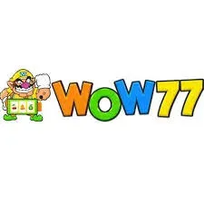 wow77 APK Motor Racing
