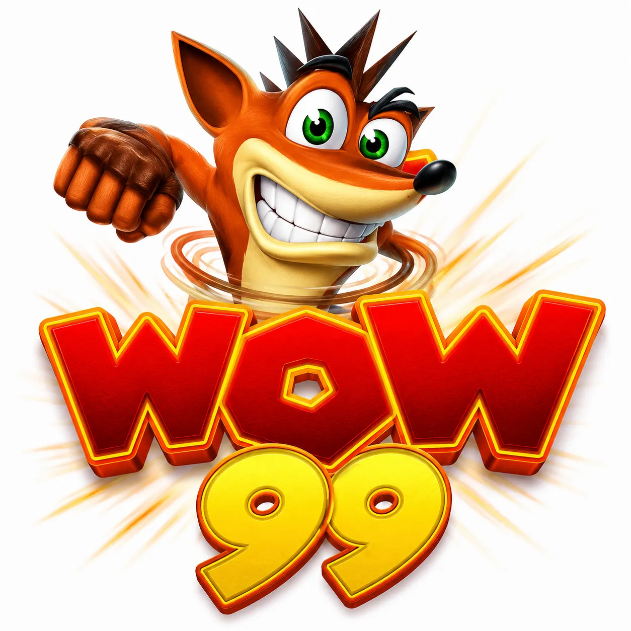 WOW99 - Aplikasi Utility Terbaik untuk Keperluan Sehari-hari