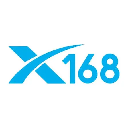 X168 - Game Bingo Seru dan Mengasyikkan