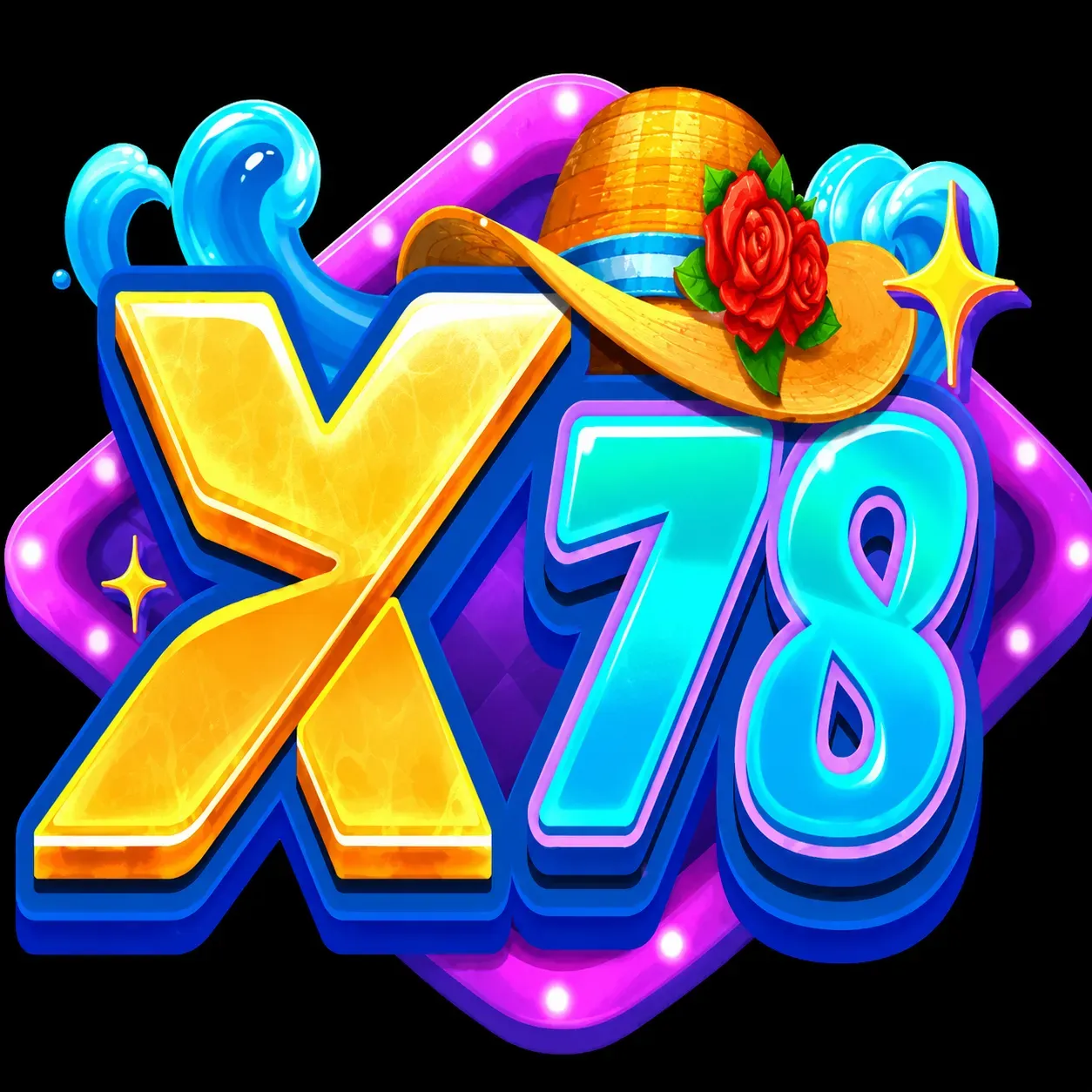 x78 APK Tycoon