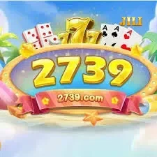 2739